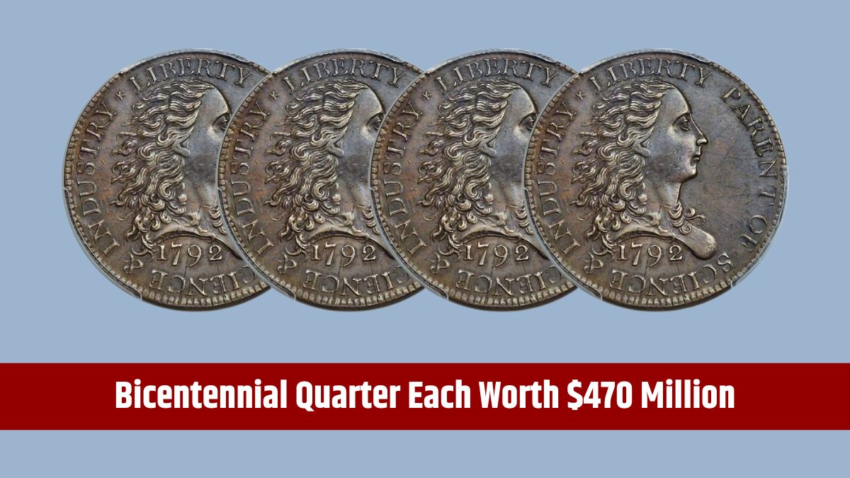 1792 Birch Cent