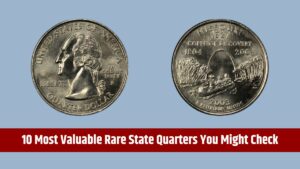 2003-P Missouri State Quarter