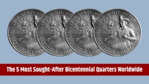 Drummer Boy Reverse Quarter